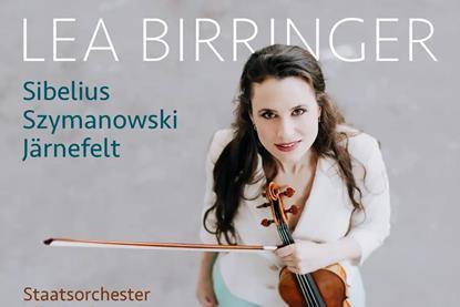 Sibelius Birringer