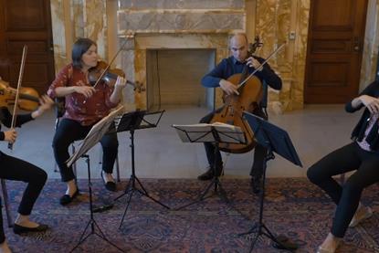 Screenshot 2026-01-15 102555