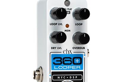 360plus_Left