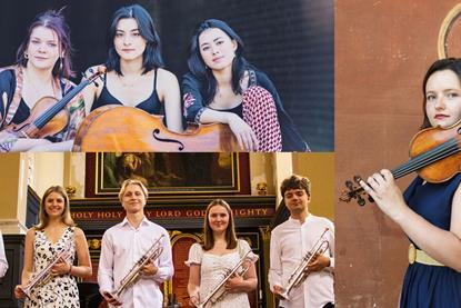 Instrumental-Prizes-collage-2025-web-pic_66799ec8ec7aa99c86146b32d11b6f98