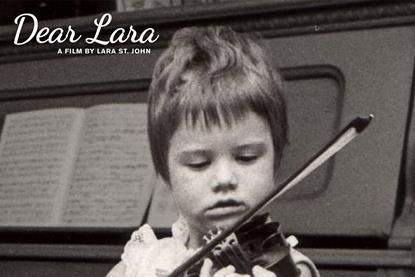 616827981_10162790976418143_7395274655847071925_n