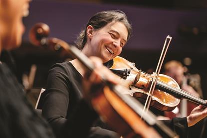 11.13.24_ Fall 2024 Dress Rehearsal Images _Travis Anderson_ Full size-16 (1)