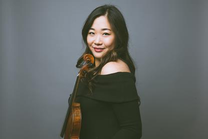 KristinLee2022_byLaurenDesberg5