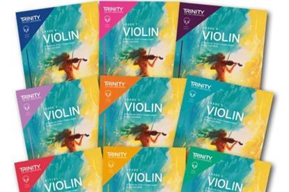 Screenshot 2026-01-16 114602