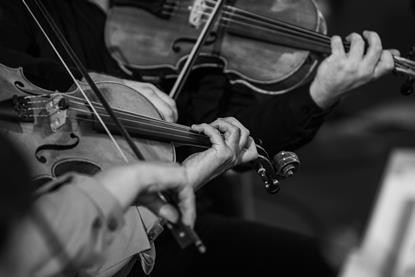 GettyImages-2204810432