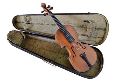 156_Artefact-1300x868 (1)