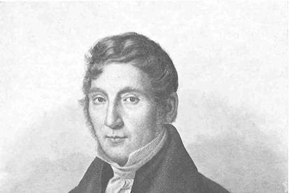 Louis_Spohr_von_J_Roux