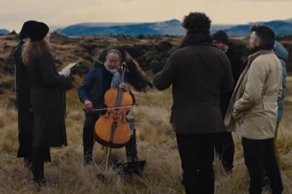 Screenshot 2025-10-08 145620