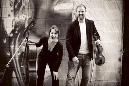 8F46431E-3552-48E3-A07C-FFBC08078B04