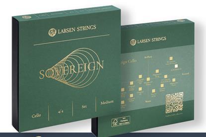 Sovereign_Strings_850x709_Static