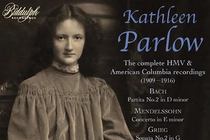 Kathleen-Parlow
