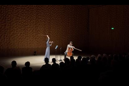 vlcsnap-2026-04-16-15h22m55s338