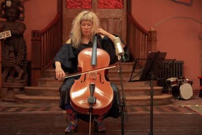 Screenshot 2025-10-09 121933