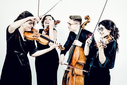 Andrej-Grilc-05628-web