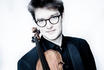 Hugo Ticciati 6, credit Marco Borggreve