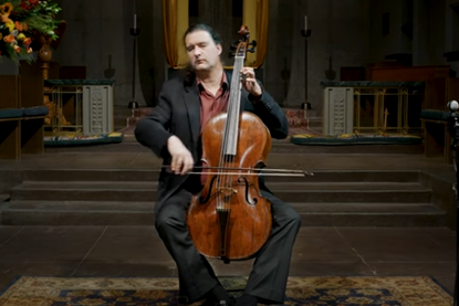 Screenshot 2025-10-09 142926