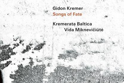 Songs-of-Fate-Kremer