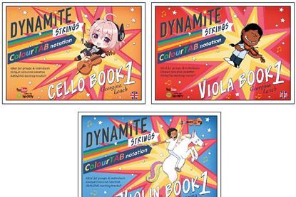 Screenshot 2025-10-13 120450