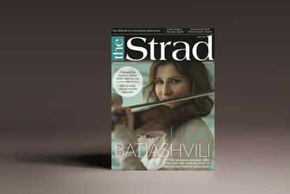 The-Strad-January-2020-cover