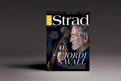 TS_August2026_FrontCover_1080x720