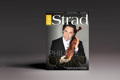 May2025_FrontCover_1080x720