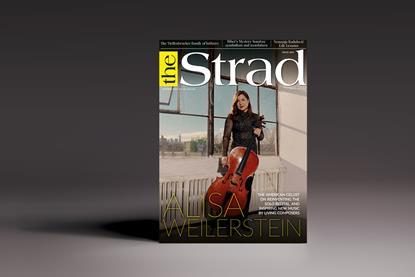 October_2025_4_FrontCover_1080x720