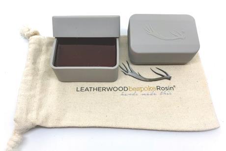 Screen Shot 2019-12-04 at 17.56.57