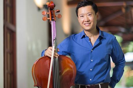 Alan Lai 1