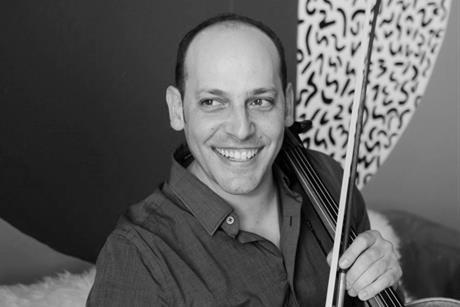 BLOCK_2022-129+(c)+Kelly+Lorenz bw