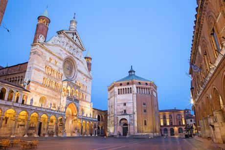 1_Immagine_Cremona