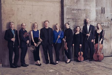 Music in Round Ensemble 360 new3 cr Matthew Johnson & Music in the Round
