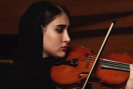 620982096_18550925161053300_3218537991986879776_n