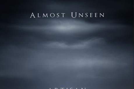 Almost Unseen