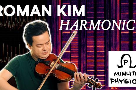 RK-Harmonics-Thumb2 copy