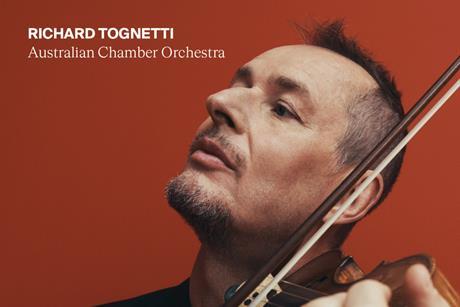 ACO_CD-booklet-cover-BeethovenBrahms_CMYK_1417x1417px