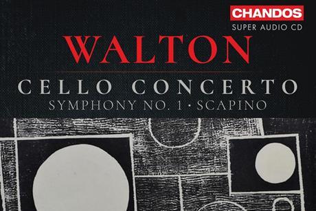Walton Sinfonia of London