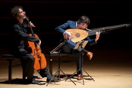 Screenshot 2026-01-27 130331