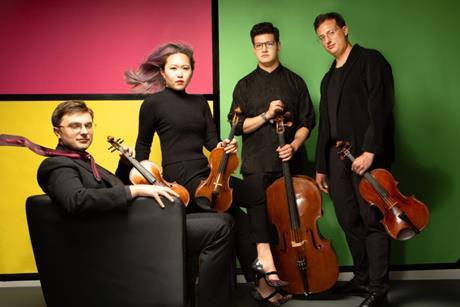 Screenshot 2026-01-27 130242