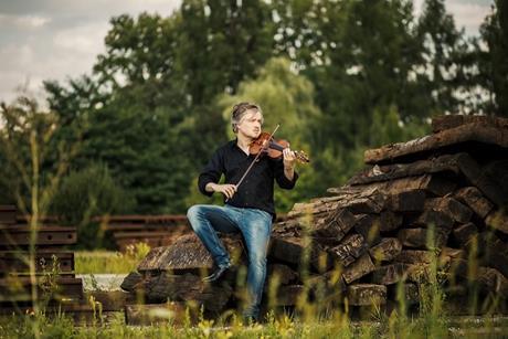 Screenshot 2026-01-27 135058