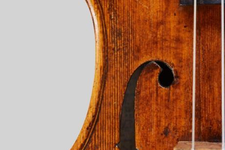 Screenshot 2025-10-03 132200