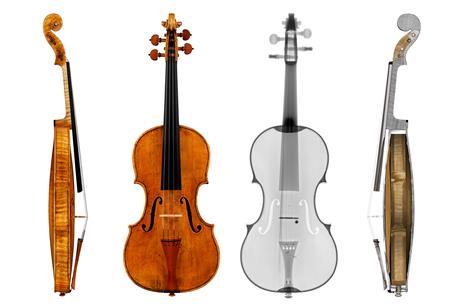 3_Illustration-the-strad-5