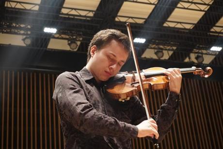 Screenshot 2025-10-21 164106