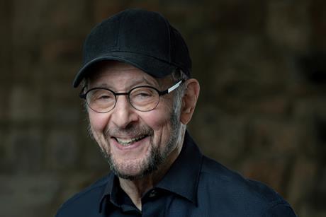 SteveReich-3_Jennifer-Taylor