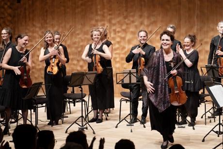 Screenshot 2025-10-21 164211