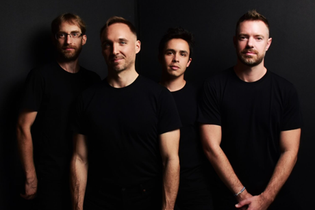 Screenshot 2025-10-21 164139