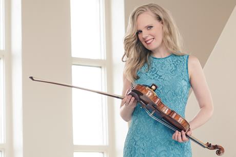 7333cba7_Simone Lamsma_Photo by Otto van den Toorn (4)