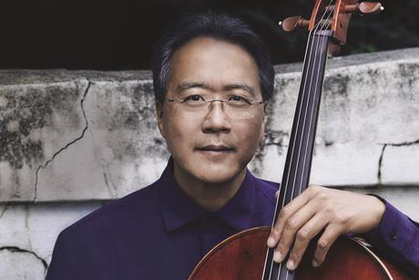 Yo Yo Ma cr Jason Bell