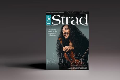 4_Front Cover 1080x720