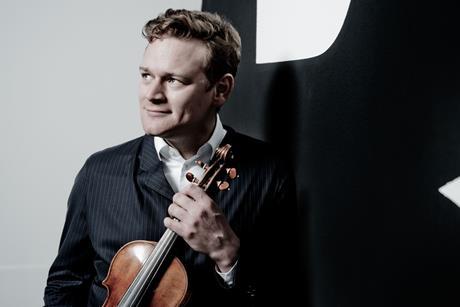 Sebastian Bohren067