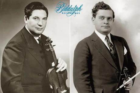 Rabinof and Seidel (1)